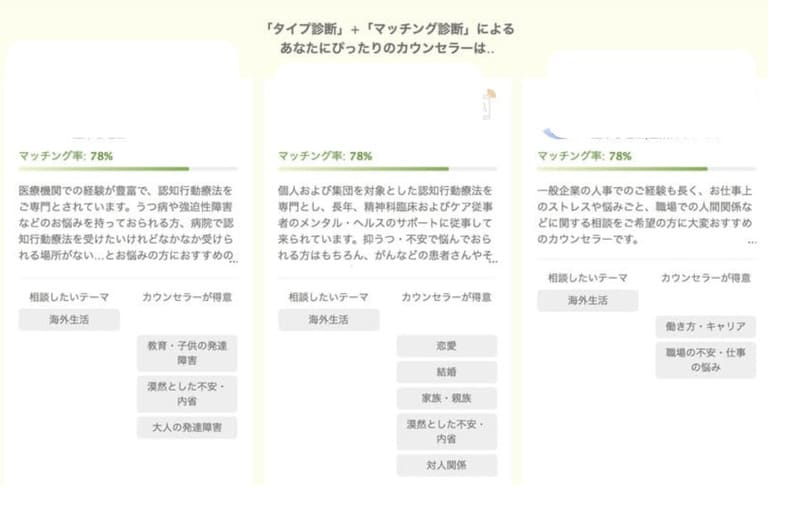 絶対に克服する ホームシックになった時の13の対処法 海外留学 国際結婚 旅するダンサー自由記