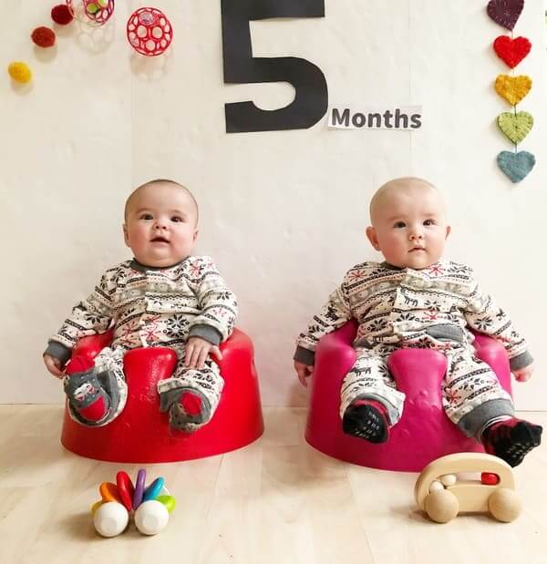 すごい 生後 一 ヶ月 半 授乳 間隔 画像ブログ