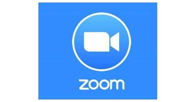 Zoom app online download filezilla mac winscp